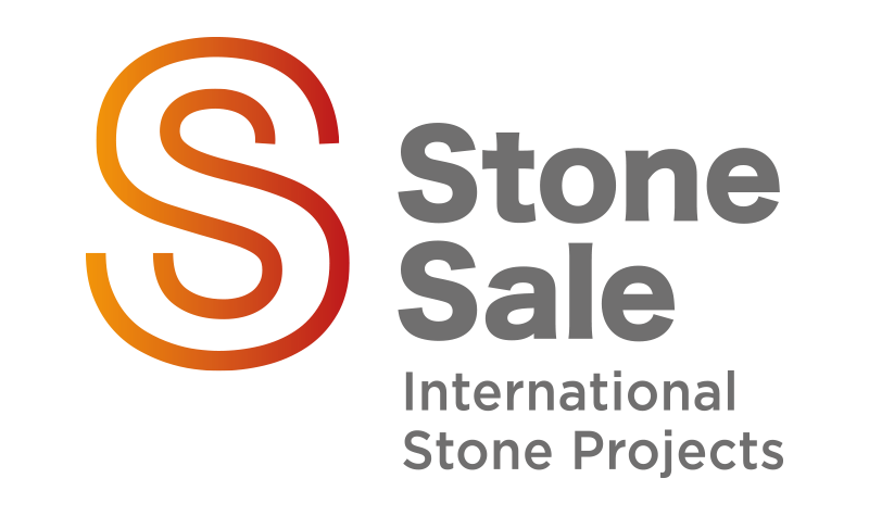 StoneSaleltd.com